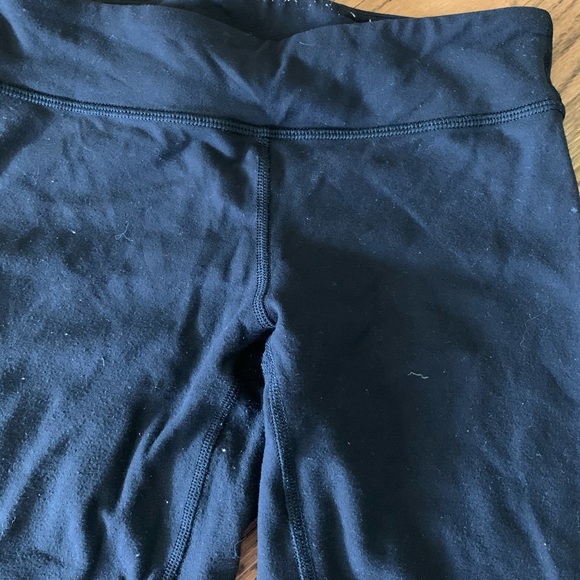 Ivivva rhythmic tight luxtreme - Picture 3 of 5